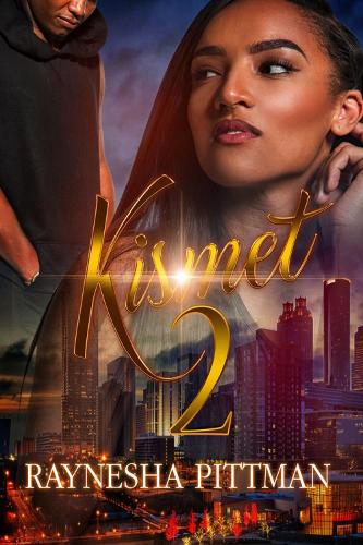 Kismet 2: Some Things You Will Never Understand (Paperback)