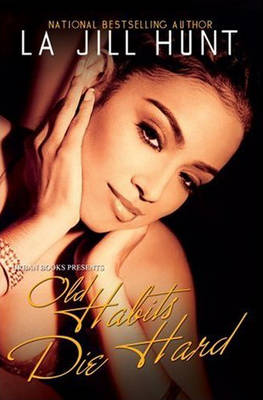Old Habits Die Hard (Paperback)