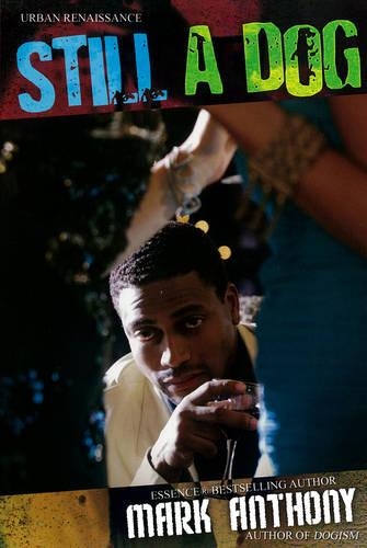 Still A Dog (Paperback)