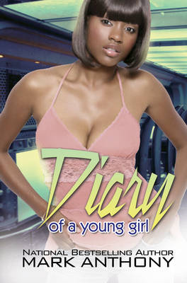 Diary Of A Young Girl (Paperback)