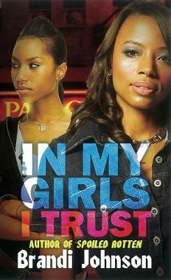 In My Girls I Trust (Paperback)