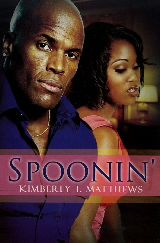 Spoonin' (Paperback)