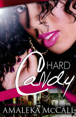 Hard Candy (Paperback)