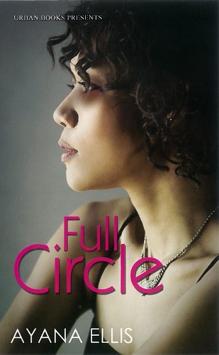 Full Circle (Paperback)
