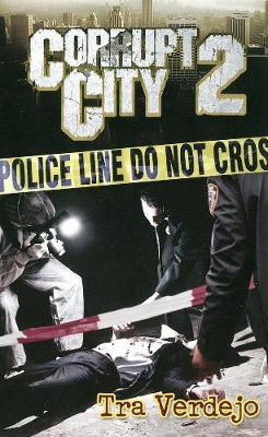 Corrupt City 2 (Paperback)