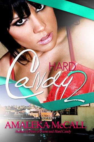 Hard Candy 2: Secrets Uncovered (Paperback)