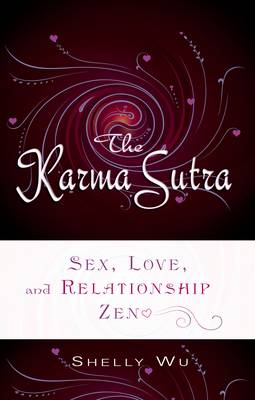 how many sex positions are described in the karma sutra