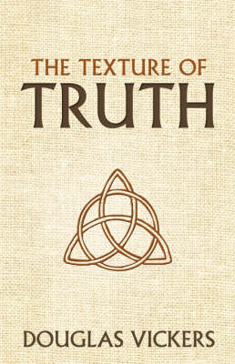 The Texture of Truth (Paperback)