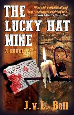 The Lucky Hat Mine (Paperback)