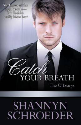 Catch Your Breath (Paperback)