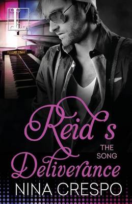 Reid's Deliverance (Paperback)