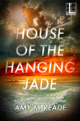 House of the Hanging Jade (Paperback)