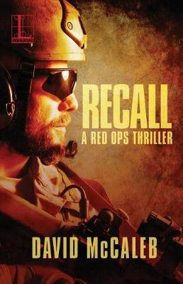 Recall (Paperback)