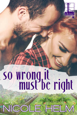 So Wrong It Must Be Right (Paperback)
