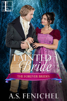 Tainted Bride (Paperback)