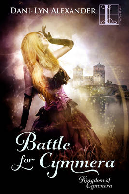 Battle for Cymmera (Paperback)