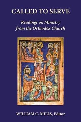 Called to Serve (Paperback)
