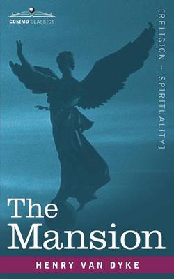 The Mansion (Paperback)