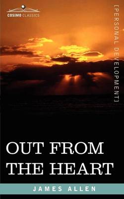 Out from the Heart (Paperback)
