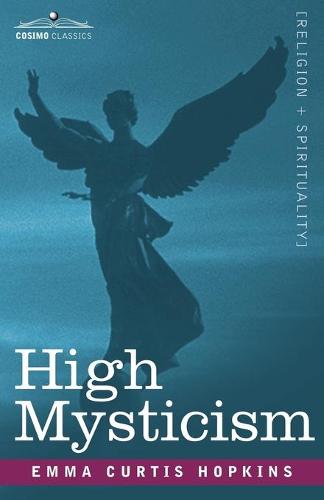 High Mysticism (Paperback)
