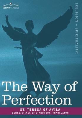 The Way of Perfection (Hardback)