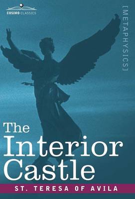 The Interior Castle (Hardback)