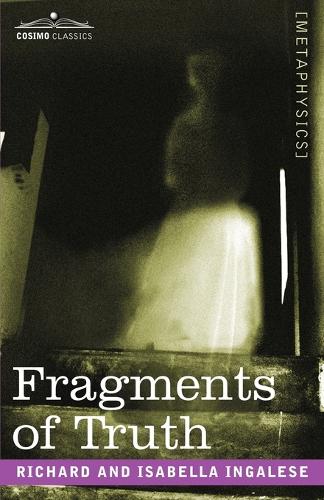 Fragments of Truth (Paperback)