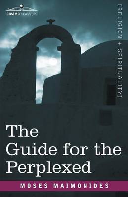 Guide for the Perplexed (Paperback)