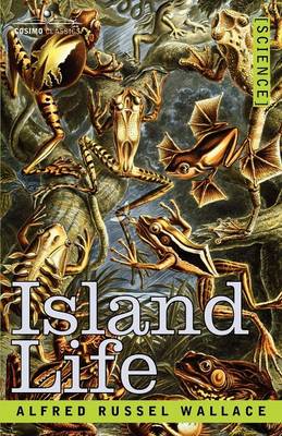 Island Life (Paperback)