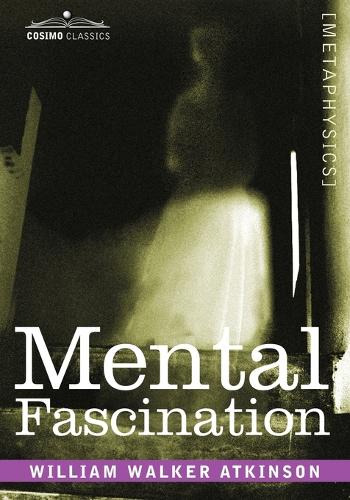 Mental Fascination (Paperback)
