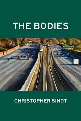 The Bodies (Paperback)