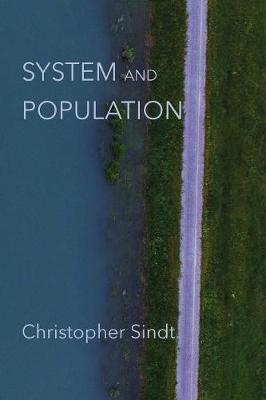 System and Population (Paperback)