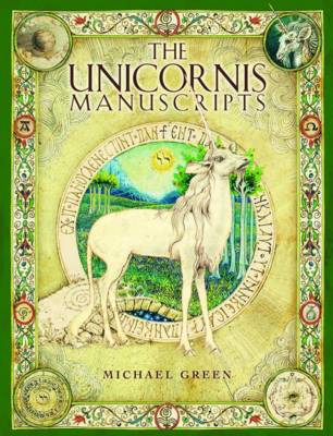 Unicornis: On the History and Truth of the Unicorn (Paperback)