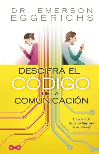 DESCIFRE EL CaDIGO DE LA (Paperback)