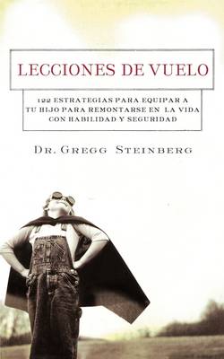 Lecciones De Vuelo (Paperback)
