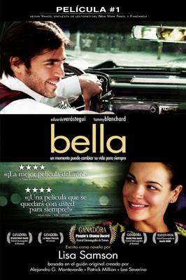 Bella-Spanish (Bella) (Paperback)