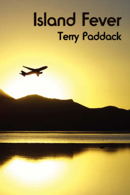 Island Fever (Paperback)