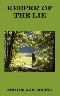 Keeper of the Lie (Paperback)