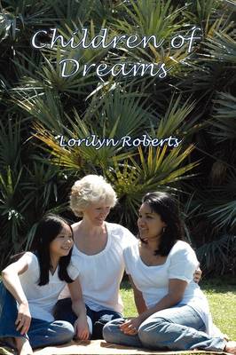 Children of Dreams (Paperback)