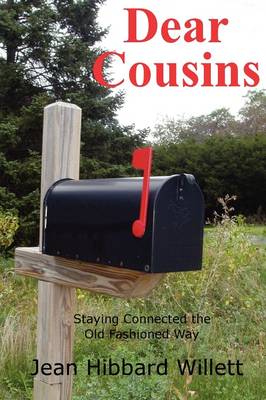 Dear Cousins (Paperback)