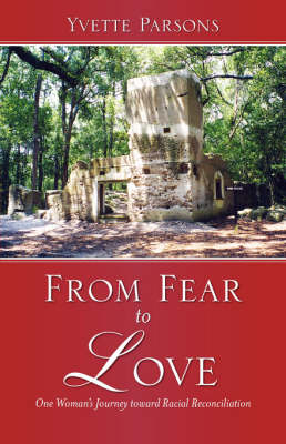 From Fear to Love (Paperback)