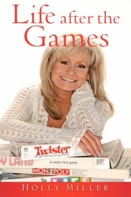 Life After the Games (Paperback)