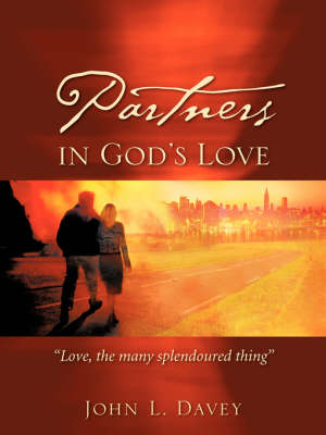 Partners in God's Love (Paperback)