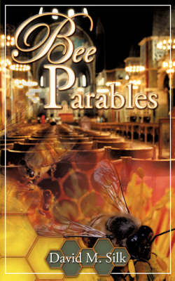 Bee Parables (Paperback)