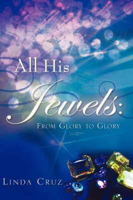 All His Jewels (Paperback)