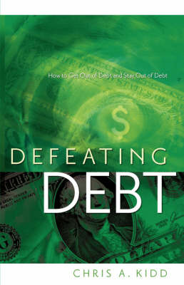 Defeating Debt (Paperback)