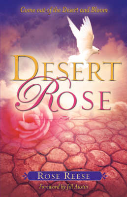 Desert Rose (Paperback)