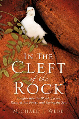 In the Cleft of the Rock (Hardback)