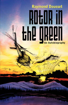 Rotor in the Green (Paperback)