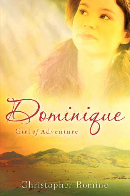 Dominique (Paperback)